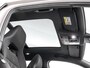Skoda Karoq 1.5 TSI 150pk DSG ACT Sportline Business · Panoramadak · Camera · Cruise Control · Apple/Android Car Play · 18'' Inch ·