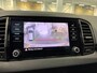 Skoda Karoq 1.5 TSI 150pk DSG ACT Sportline Business · Panoramadak · Camera · Cruise Control · Apple/Android Car Play · 18'' Inch ·