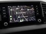 Skoda Karoq 1.5 TSI 150pk DSG ACT Sportline Business · Panoramadak · Camera · Cruise Control · Apple/Android Car Play · 18'' Inch ·