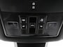 Skoda Karoq 1.5 TSI 150pk DSG ACT Sportline Business · Panoramadak · Camera · Cruise Control · Apple/Android Car Play · 18'' Inch ·