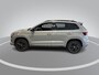 Skoda Karoq 1.5 TSI 150pk DSG ACT Sportline Business · Panoramadak · Camera · Cruise Control · Apple/Android Car Play · 18'' Inch ·