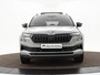 Skoda Karoq 1.5 TSI 150pk DSG ACT Sportline Business · Panoramadak · Camera · Cruise Control · Apple/Android Car Play · 18'' Inch ·