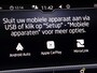 Skoda Karoq 1.5 TSI 150pk DSG ACT Sportline Business · Panoramadak · Camera · Cruise Control · Apple/Android Car Play · 18'' Inch ·