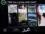 Skoda Karoq 1.5 TSI 150pk DSG ACT Sportline Business · Panoramadak · Camera · Cruise Control · Apple/Android Car Play · 18'' Inch ·