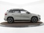 Skoda Karoq 1.5 TSI 150pk DSG ACT Sportline Business · Panoramadak · Camera · Cruise Control · Apple/Android Car Play · 18'' Inch ·