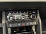 Skoda Karoq 1.5 TSI 150pk DSG ACT Sportline Business · Panoramadak · Camera · Cruise Control · Apple/Android Car Play · 18'' Inch ·
