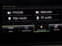 Skoda Karoq 1.5 TSI 150pk DSG ACT Sportline Business · Panoramadak · Camera · Cruise Control · Apple/Android Car Play · 18'' Inch ·