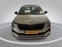 Skoda Karoq 1.5 TSI 150pk DSG ACT Sportline Business · Panoramadak · Camera · Cruise Control · Apple/Android Car Play · 18'' Inch ·