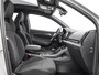 Skoda Karoq 1.5 TSI 150pk DSG ACT Sportline Business · Panoramadak · Camera · Cruise Control · Apple/Android Car Play · 18'' Inch ·