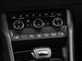 Skoda Karoq 1.5 TSI 150pk DSG ACT Sportline Business · Panoramadak · Camera · Cruise Control · Apple/Android Car Play · 18'' Inch ·