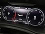 Skoda Karoq 1.5 TSI 150pk DSG ACT Sportline Business · Panoramadak · Camera · Cruise Control · Apple/Android Car Play · 18'' Inch ·