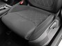 Skoda Karoq 1.5 TSI 150pk DSG ACT Sportline Business · Panoramadak · Camera · Cruise Control · Apple/Android Car Play · 18'' Inch ·