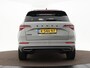 Skoda Karoq 1.5 TSI 150pk DSG ACT Sportline Business · Panoramadak · Camera · Cruise Control · Apple/Android Car Play · 18'' Inch ·