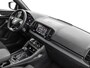 Skoda Karoq 1.5 TSI 150pk DSG ACT Sportline Business · Panoramadak · Camera · Cruise Control · Apple/Android Car Play · 18'' Inch ·