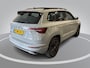 Skoda Karoq 1.5 TSI 150pk DSG ACT Sportline Business · Panoramadak · Camera · Cruise Control · Apple/Android Car Play · 18'' Inch ·