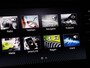 Skoda Karoq 1.5 TSI 150pk DSG ACT Sportline Business · Panoramadak · Camera · Cruise Control · Apple/Android Car Play · 18'' Inch ·