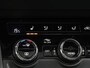 Skoda Karoq 1.5 TSI 150pk DSG ACT Sportline Business · Panoramadak · Camera · Cruise Control · Apple/Android Car Play · 18'' Inch ·