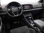 Skoda Karoq 1.5 TSI 150pk DSG ACT Sportline Business · Panoramadak · Camera · Cruise Control · Apple/Android Car Play · 18'' Inch ·