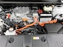 Toyota C-HR / C-HR+ Executive AWD 77 kWh *EV-Deal* | Stoel en stuurwielverwarming |
