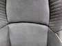 Toyota C-HR / C-HR+ Executive AWD 77 kWh *EV-Deal* | Stoel en stuurwielverwarming |