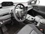 Toyota C-HR / C-HR+ Executive AWD 77 kWh *EV-Deal* | Stoel en stuurwielverwarming |