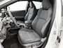 Toyota C-HR / C-HR+ Executive AWD 77 kWh *EV-Deal* | Stoel en stuurwielverwarming |