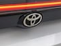 Toyota C-HR / C-HR+ Executive AWD 77 kWh *EV-Deal* | Stoel en stuurwielverwarming |