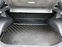 Toyota C-HR / C-HR+ Executive AWD 77 kWh *EV-Deal* | Stoel en stuurwielverwarming |