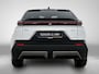 Toyota C-HR / C-HR+ Executive AWD 77 kWh *EV-Deal* | Stoel en stuurwielverwarming |