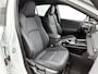 Toyota C-HR / C-HR+ Executive AWD 77 kWh *EV-Deal* | Stoel en stuurwielverwarming |