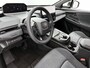 Toyota C-HR / C-HR+ Executive AWD 77 kWh *EV-Deal* | Stoel en stuurwielverwarming |