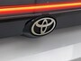 Toyota C-HR / C-HR+ Executive AWD 77 kWh *EV-Deal* | Stoel en stuurwielverwarming |