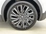 Toyota C-HR / C-HR+ Executive AWD 77 kWh *EV-Deal* | Stoel en stuurwielverwarming |