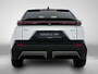 Toyota C-HR / C-HR+ Executive AWD 77 kWh *EV-Deal* | Stoel en stuurwielverwarming |