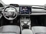 Toyota C-HR / C-HR+ Executive AWD 77 kWh *EV-Deal* | Stoel en stuurwielverwarming |