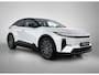 Toyota C-HR / C-HR+ Executive AWD 77 kWh *EV-Deal* | Stoel en stuurwielverwarming |