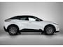 Toyota C-HR / C-HR+ Executive AWD 77 kWh *EV-Deal* | Stoel en stuurwielverwarming |