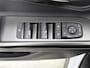 Toyota C-HR / C-HR+ Executive AWD 77 kWh *EV-Deal* | Stoel en stuurwielverwarming |