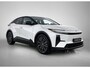 Toyota C-HR / C-HR+ Executive AWD 77 kWh *EV-Deal* | Stoel en stuurwielverwarming |