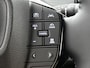 Toyota C-HR / C-HR+ Executive AWD 77 kWh *EV-Deal* | Stoel en stuurwielverwarming |