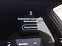 Toyota C-HR / C-HR+ Executive AWD 77 kWh *EV-Deal* | Stoel en stuurwielverwarming |