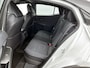 Toyota C-HR / C-HR+ Executive AWD 77 kWh *EV-Deal* | Stoel en stuurwielverwarming |