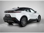Toyota C-HR / C-HR+ Executive AWD 77 kWh *EV-Deal* | Stoel en stuurwielverwarming |
