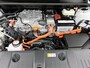 Toyota C-HR / C-HR+ Executive AWD 77 kWh *EV-Deal* | Stoel en stuurwielverwarming |