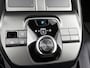 Toyota C-HR / C-HR+ Executive AWD 77 kWh *EV-Deal* | Stoel en stuurwielverwarming |