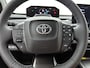 Toyota C-HR / C-HR+ Executive AWD 77 kWh *EV-Deal* | Stoel en stuurwielverwarming |
