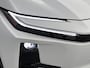Toyota C-HR / C-HR+ Executive AWD 77 kWh *EV-Deal* | Stoel en stuurwielverwarming |