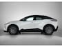 Toyota C-HR / C-HR+ Executive AWD 77 kWh *EV-Deal* | Stoel en stuurwielverwarming |