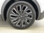 Toyota C-HR / C-HR+ Executive AWD 77 kWh *EV-Deal* | Stoel en stuurwielverwarming |