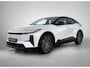 Toyota C-HR / C-HR+ Executive AWD 77 kWh *EV-Deal* | Stoel en stuurwielverwarming |